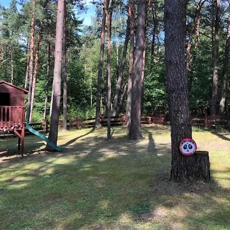 Wooden House&pool Вилла *