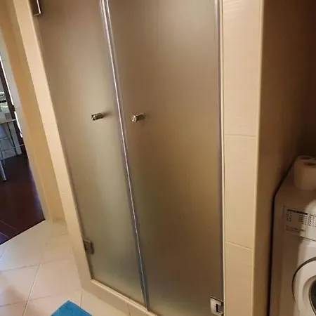 Wooden House&pool Вилла *