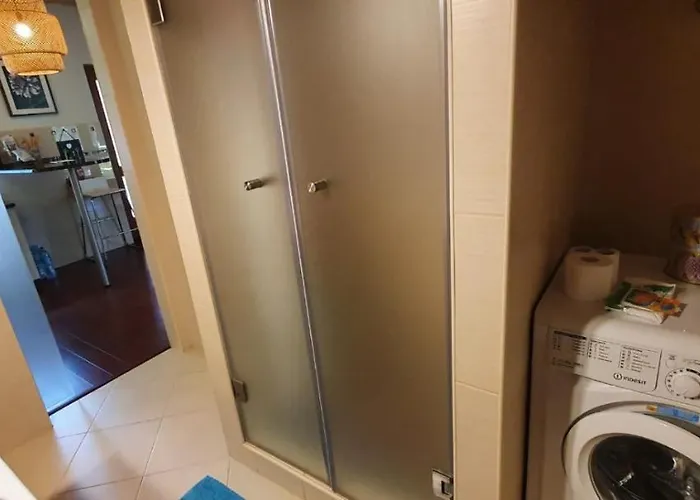 Wooden House&pool Villa *